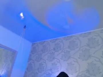 cassiejones_ on Chaturbate 