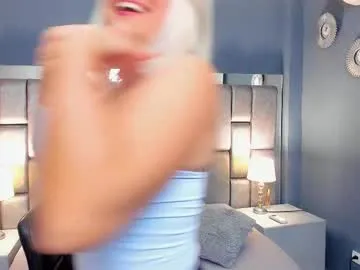 cata_joness on Chaturbate 