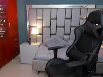 cata_joness on Chaturbate 