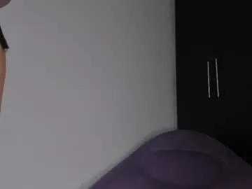catalella_0 on Chaturbate 
