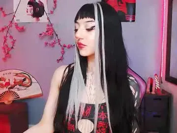 cati_petite