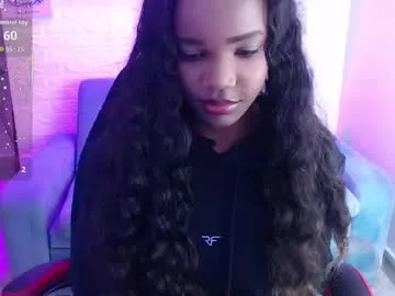 cattalheya on Chaturbate 