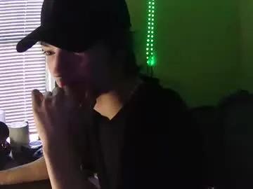 charlied09302 — #bigcock #cum #pvt #young #straight [I do pvts] cum show at [436 tokens remaining]