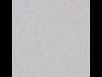 charlotte_germanotta_ — GOAL: Fuck Machine Control  x6min  CUM TO HELL HELL WITH ME  fav 19/100/160/200/666  #german #goth #cosplay #tattoo #asian