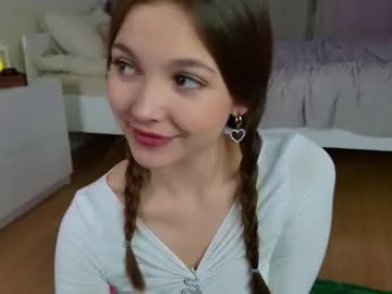 charming_bliss — cameltoe n caress my kitty with icehey!!! glad to see u in my room!! i`m Kaylee #18 y/o...  it's my #new56th day on site!! #teen #skinny #shy [330 tokens remaining]