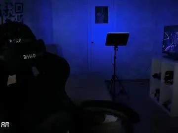 charonbaby1 — GOAL: CUM SHOW [1040 tokens remaining] follow my TG! #new #cum #gay #teen #18