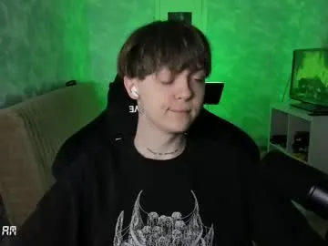 charonbaby1 — GOAL: MAKE ME CUM [1462 tokens remaining] follow my TG! #new #cum #gay #teen #18