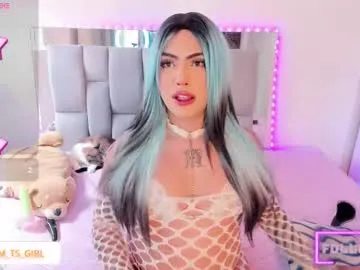 chaturmodels — GOAL: CUM IN MY MOUTH + CALL MY ROOMIE   ! [2723 tokens remaining] CUM in my MOUTH AT GOALS REACHED  ! CUM IN MY MOUTH ! (NO extras-premium all possible) #goth #blowjob #femboy #dirty #smoke