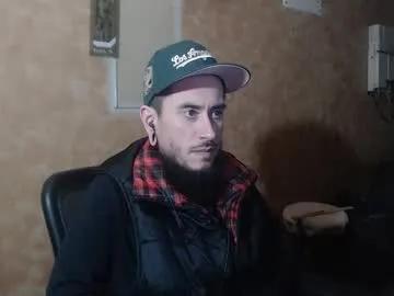 chelseagrinox — Gaming