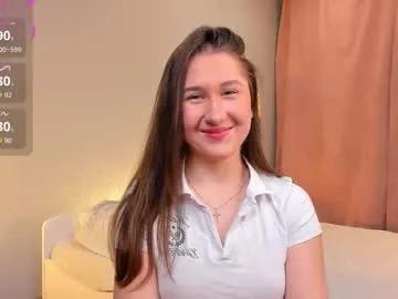 chelsiecleal's avatar