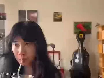 chiloschista — guess I should take my clothes off... #asian #hairy #natural #lovense #bigclit [900 tokens remaining]