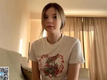 chloe_show — I'm Chloe ^^  Private Show Day! | Goal: Unbutton my Shorts :) [333 tokens left] #new #shy #petite #teen #18