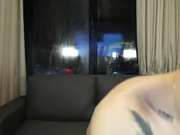 chloesweetdreams — GOAL: new blowjob position [0 tokens remaining] couple fucking hot!  #new #anal #18 #bigboobs #bigass #sex #couple