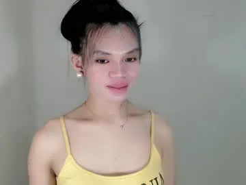 christine_slutt — YOUR SLUTTY PINAY! private is always open(get naked 100 tokens) #pinay #asian #squirt #finger anal #cumshow [1111 tokens remaining]