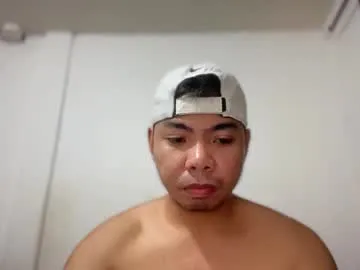 chubbybear_08's avatar