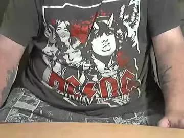 chunkisgreat — #thickcock #bigdick  #circumcised #cumshot  #roleplay