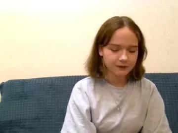 clementinaaures — GOAL: Massage my cute tits #18 #new #teen #young #shy [0 tokens remaining]