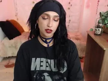 cleo_fox — GOAL: Oil massage tits  [88 tokens remaining] Hey sweetie! Type /tipmenu or take me to pvt for FUN! #ebony #bigass #asian #natural #smalltits