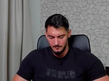 clintmasterss's avatar