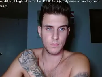 cloudsent — 6'2 Horny Tatted Stud, Rare #bigass and a #bigcock on a #young #hairy Tall Stud #findom Goal: Cum Show after goal x3 [1858 tokens left] https://onlyfans.com/imcloudsent 40% off RIGHT NOW! (40+ porn videos, 70+ pictures) ---- IG/Twitter: ImCloudsent