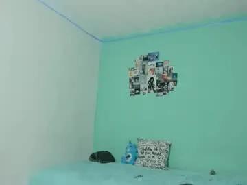 club_latinboys — FULL NAKED [100 tokens remaining]