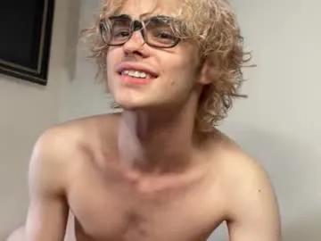 cock_and_lock on Chaturbate 