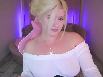 cocosecretss on Chaturbate 