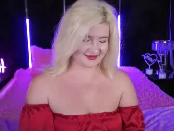 cocosecretss on Chaturbate 