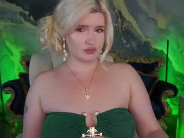 cocosecretss on Chaturbate 