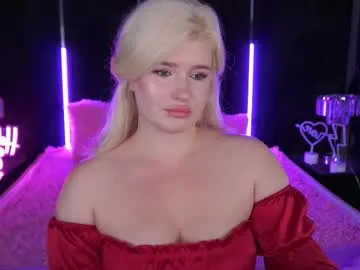 cocosecretss on Chaturbate 