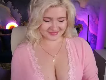 cocosecretss on Chaturbate 