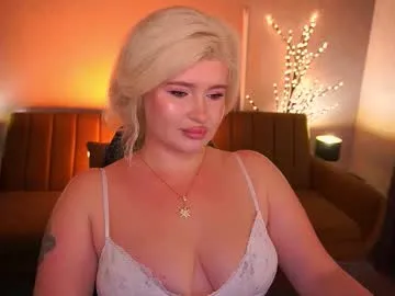 cocosecretss — Goal: Braces collection! Give me a smile! #smoke #bigass #mistress #blowjob  #ukraine