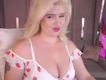 cocosecretss on Chaturbate 