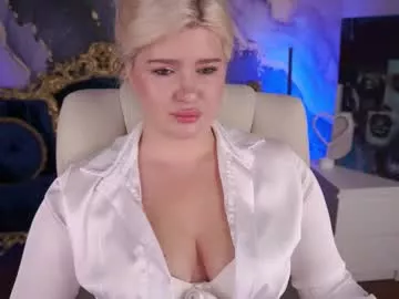 cocosecretss on Chaturbate 
