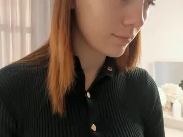 colbymcroberts — GOAL: -  Take off my shirt!  #18 #young #new #shy #skinny [0 tokens remaining]
