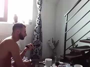 collegegymbro — gay sex liveshow #gay #sex #couple #fit #cock