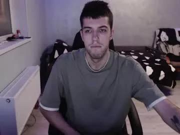 cookies_boys on Chaturbate 