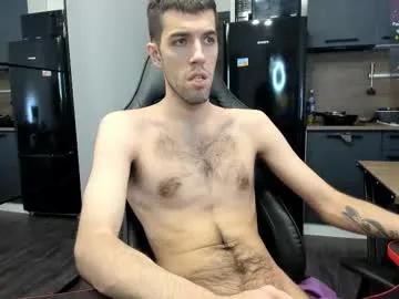 cookies_boys on Chaturbate 