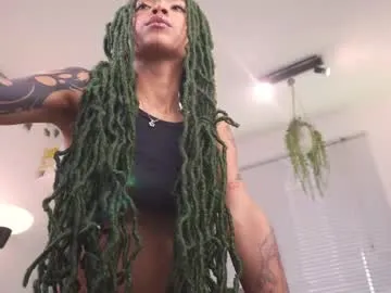 cooper_reds on Chaturbate 