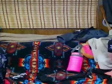 countryfuckers — its been a while since we've had a #tittytuesday !! #daddysgirl #princess #lovense #chillvibes