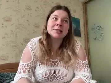 crave_elise — Take off top and stay in just a dress // New room, new house, new country // #18 #natural #bigboobs #bigass #new [443 tokens remaining]