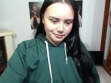 crazy_daniela — GOAL: oil ass [40 tokens remaining] Welcome to my room! very horny help cum en you cock #teen #nasty #boobs #lovense #new