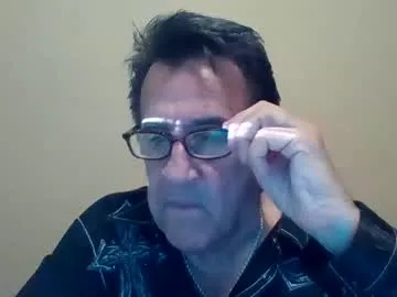 createurlifenow — Freechat on Chaturbate