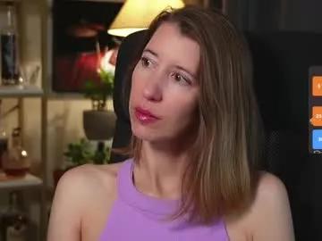 creme_dela_creme — Welcum November! Fave Vibes 44,77,111. #natural #milf #blonde #bigboobs #private