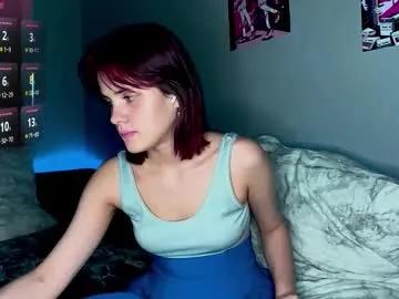 cristinevaissiere's avatar