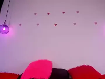 crystalbaby00 — Delicious natural Big boobs - Multi Goal: ride dildo while bounce boobs [1684 tokens left] #bigboobs #squirt #bigass #lovense #asian