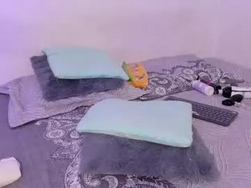 crystalvazquez's avatar