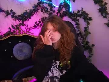 cuteefoxy — hi guyes..let's enjoy together #new #cute #beginner #shy #friendly [700 tokens remaining]