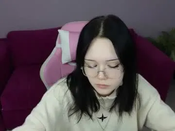 cutie_ali1ce — tongue close to the cam [35 tokens left] Welcome to my room  #skinny #18 #new #shy #natural