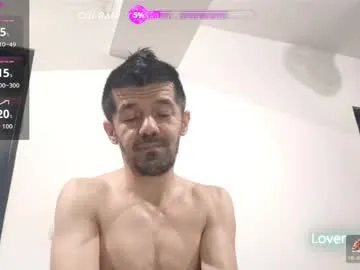 daddynextdoor86